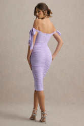 uploaded_image_2_jpu4n